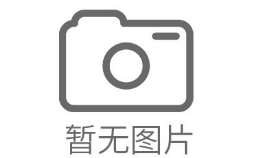 彭州日常保洁：f服务之家保洁保洁对真皮布艺沙发的清洗规范